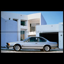 Photo .027069 bmw d'occasion  Martinvast