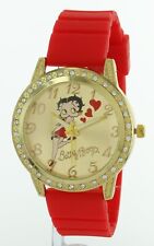 Ladies betty boop for sale  Los Angeles