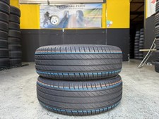 Usato gomme 195 usato  Rozzano