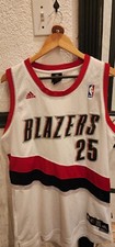 Vtg nba adidas for sale  Gloucester