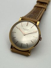 Orologio universal geneve usato  Rovigo