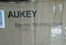 Aukey dual motors for sale  San Marcos