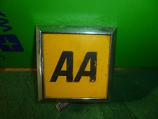 Old classic square for sale  PAIGNTON