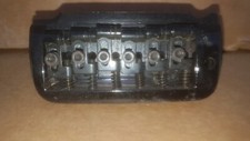 Charvel surfcaster tremolo for sale  Shipping to United Kingdom