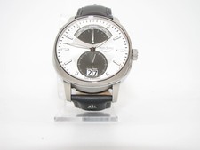 Bruno söhnle glashütte gebraucht kaufen  Berlin