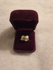 Vintage 14k yellow for sale  Lodi