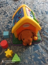 Gioco sonoro cercaforme usato  Villadose