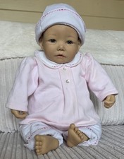 Sigikid alina lange for sale  CLEETHORPES