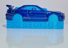 Hot wheels 2024 for sale  Mercersburg
