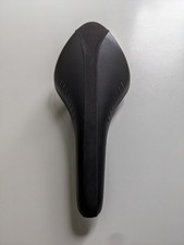 Fizik arione saddle for sale  WINCHESTER