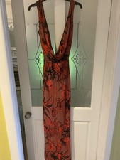 Plt red black for sale  BRADFORD