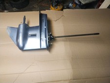 1984 1988 yamaha for sale  Ferndale