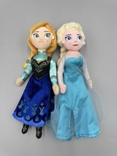 Disney frozen anna for sale  Pittsburgh