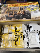 Rare revell 7450 for sale  ULVERSTON