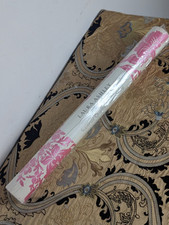 Laura ashley tatton for sale  SLOUGH