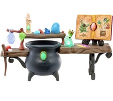 Little tikes magic d'occasion  Expédié en Belgium