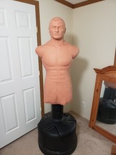 Century bob base for sale  Cobden