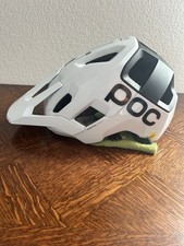 Casque poc kortal d'occasion  Villeneuve-Loubet