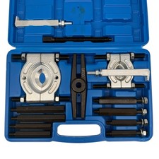 Cclife 1320 lagerabzieher gebraucht kaufen  Neuenkirchen
