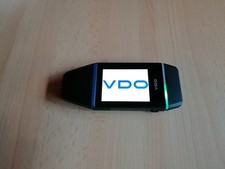 Vdo downloadkey dlk usato  Spedire a Italy