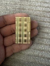 Briquet myon d'occasion  France
