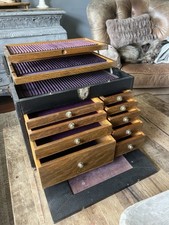 Vintage national cabinet for sale  Warrenton