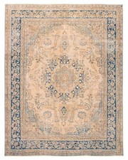 Vintage hand knotted for sale  Champlain