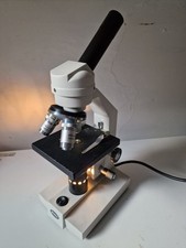 dental microscope for sale dental microscope for sale MARKFIELD