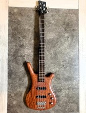 Warwick german corvette for sale  Toms River