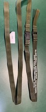 British army sling for sale  LEIGHTON BUZZARD