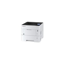 Kyocera ecosys p3150dn for sale  UK