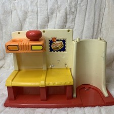 1993 mattel mcdonalds for sale  Tahlequah