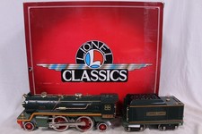 Lionel 390e standard for sale  Freeport