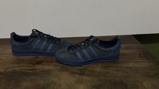 Adidas broomfield blue for sale  CLACTON-ON-SEA