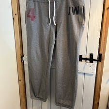 jack wills jogging bottoms for sale jack wills jogging bottoms for sale DRIFFIELD