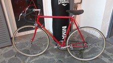 colnago sport usato  Parma