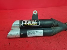 2019 honda 500 for sale  THAME