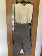 Stokke xplory split for sale  HYDE
