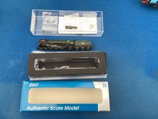 Gauge dapol 017 for sale  CREWE
