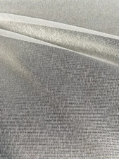 Gardinen fenster vorhang gebraucht kaufen Gardinen fenster vorhang gebraucht kaufen  Nieder-Olm