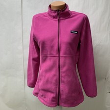 Lands end womens for sale  Machesney Park