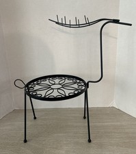Smtyle black metal for sale  Brunswick
