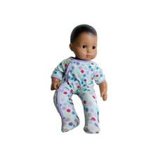 Bitty baby american for sale  Houston