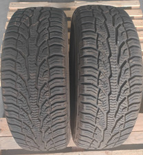 Gomme pneumatici 205 usato  Viterbo