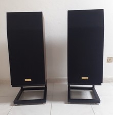 D.g. audio diffusori usato  Catania