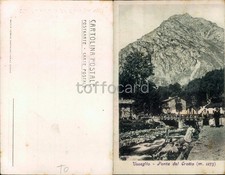 Torino provincia usseglio usato  Italia
