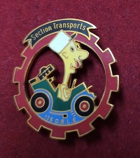 Transport d'occasion  Brive-la-Gaillarde