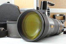 Optical mint case d'occasion  Expédié en Belgium
