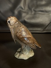 Woodcock game bird for sale Woodcock game bird for sale  DOVER