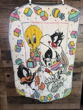 Vtg baby looney for sale  Cadillac